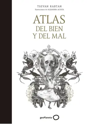 Imagen del producto 9788408165767