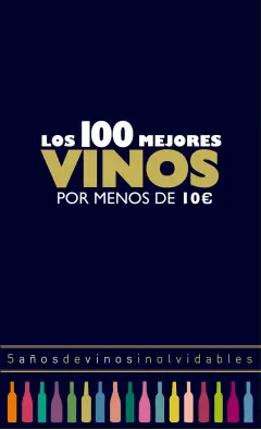Imagen del producto 9788408165774