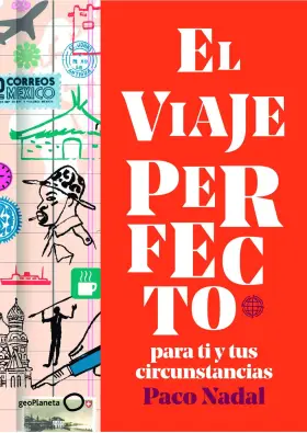Imagen del producto 9788408165781