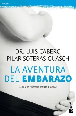 Imagen del producto 9788408165811