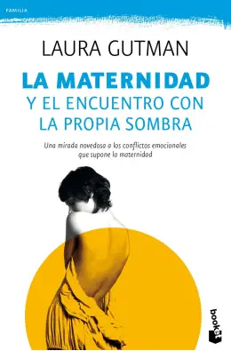 Imagen del producto 9788408165828