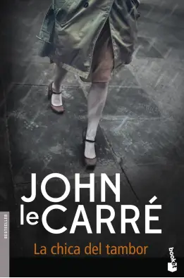 Imagen del producto 9788408165866