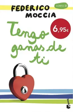 Imagen del producto 9788408165880