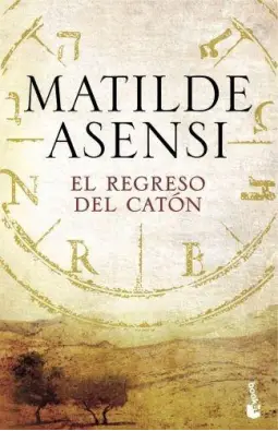 Imagen del producto 9788408165903