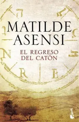 Imagen del producto 9788408165903