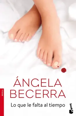  Imatge del producte9788408165927