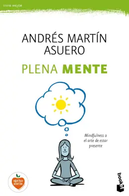 Imagen del producto 9788408165934