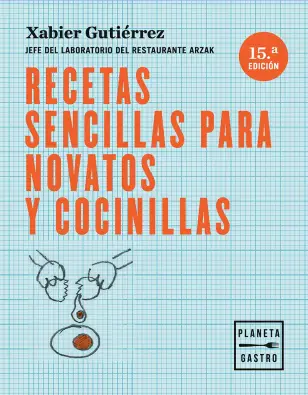 Imagen del producto 9788408166122