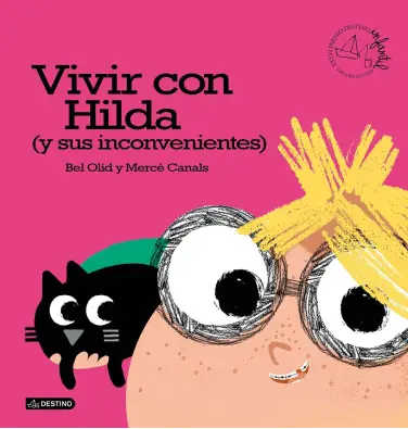 Imagen del producto 9788408166412