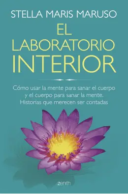 Imagen del producto 9788408166504