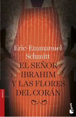 Imagen del producto 9788408166665
