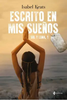 Imagen del producto 9788408166894
