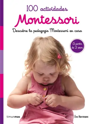 Imagen del producto 9788408167464
