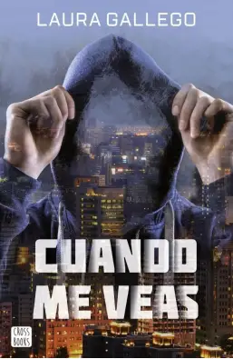 Imagen del producto 9788408167563
