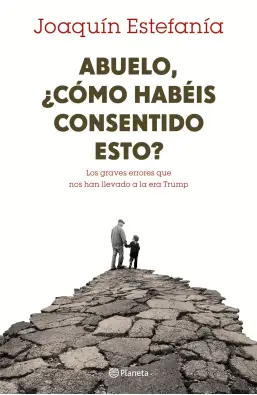 Imagen del producto 9788408167655