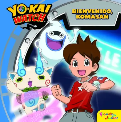 Imagen del producto 9788408167686