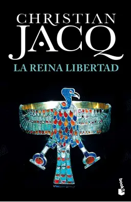 Imagen del producto 9788408167853