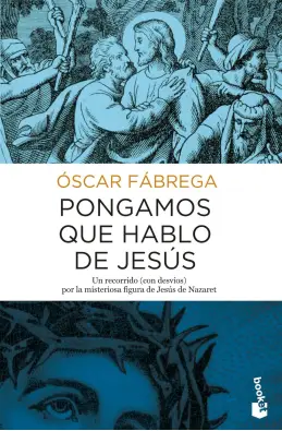 Imagen del producto 9788408167860