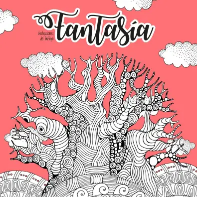 Imagen del producto 9788408168027