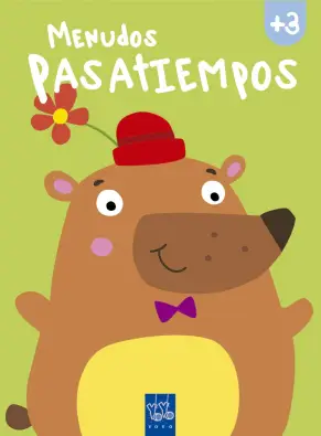 Imagen del producto 9788408168973