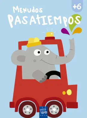 Imagen del producto 9788408169000
