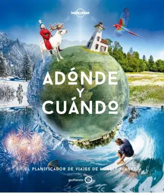 Imagen del producto 9788408169093