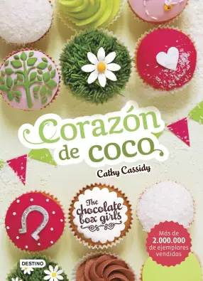 Imagen del producto 9788408169161-10552