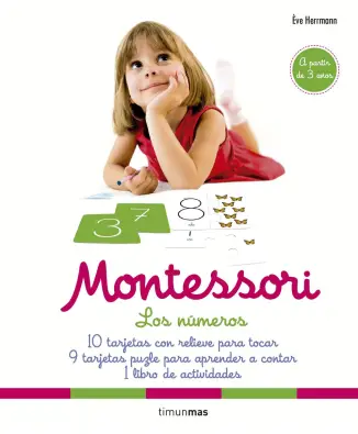 Imagen del producto 9788408169208