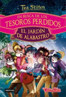 Imagen del producto 9788408169260
