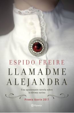 Imagen del producto 9788408169406