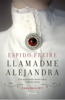 Imagen del producto 9788408169406