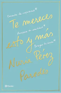 Imagen del producto 9788408169468