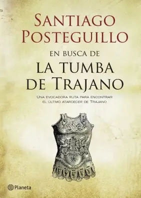 Imagen del producto 9788408169918