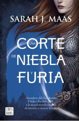 Imagen del producto 9788408170006