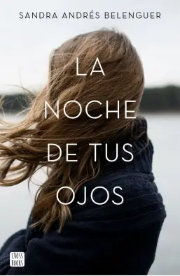 Imagen del producto 9788408170112