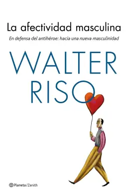 traducir('Imagen del producto ');9788408170143