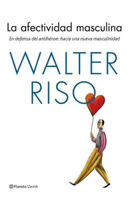 Imagen del producto 9788408170143