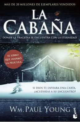 Imagen del producto 9788408170464