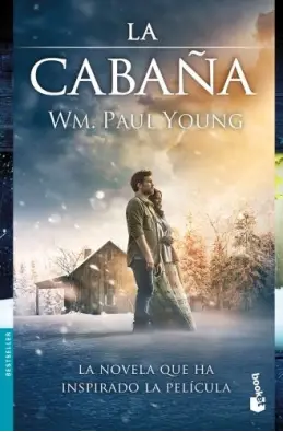 Imagen del producto 9788408170464