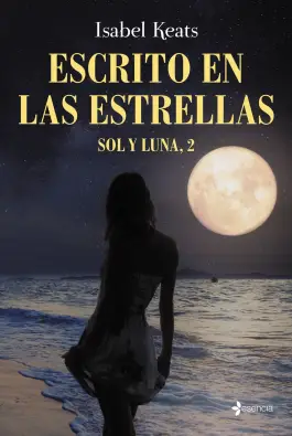 Imagen del producto 9788408170839