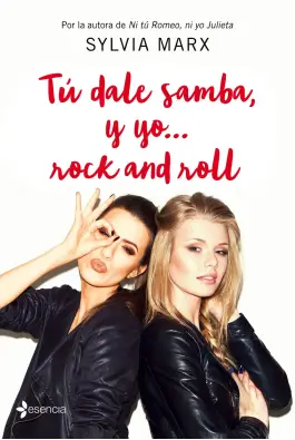 Imagen del producto 9788408170846