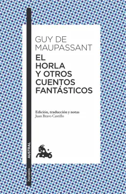 Imagen del producto 9788408171607