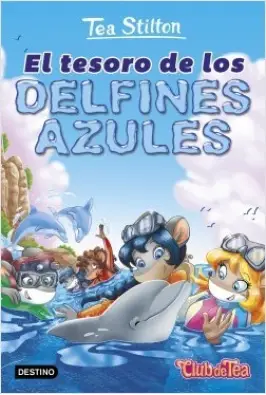  Imatge del producte9788408171652