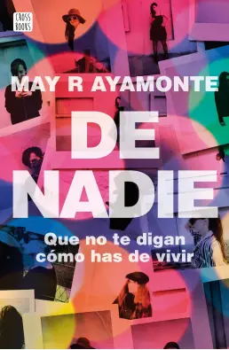 Imagen del producto 9788408171676