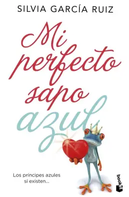 Imagen del producto 9788408171768