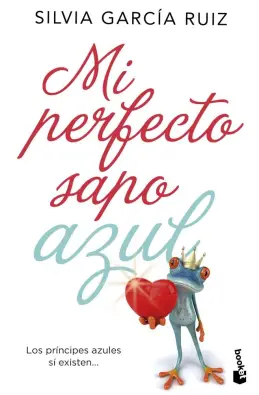 Imagen del producto 9788408171768