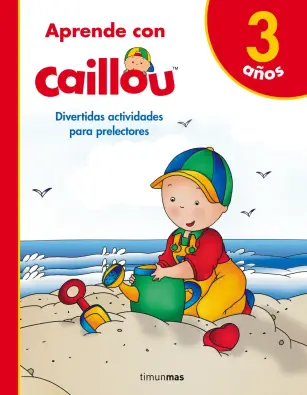 Imagen del producto 9788408171805