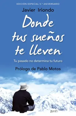 Imagen del producto 9788408171843