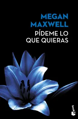 Imagen del producto 9788408171867