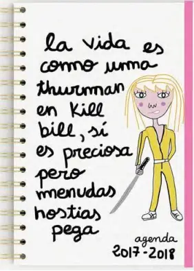 Imagen del producto 9788408171966